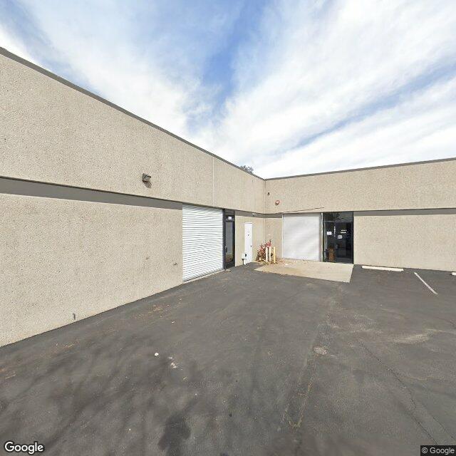 9765 Clairemont Mesa Blvd,San Diego,CA,92124,US San Diego,CA