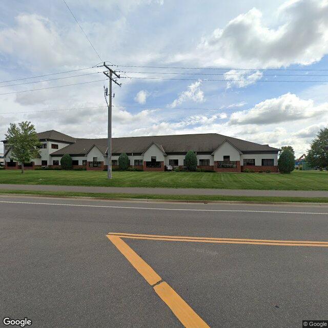 9766 Fallon Ave NE, Monticello, MN, 55362 Monticello,MN