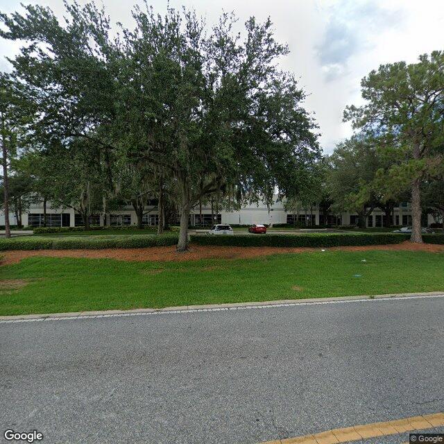 9777 Satellite Blvd,Orlando,FL,32837,US