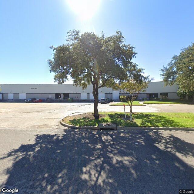 9804 Chartwell Drive, Dallas, TX 75243 Dallas,TX