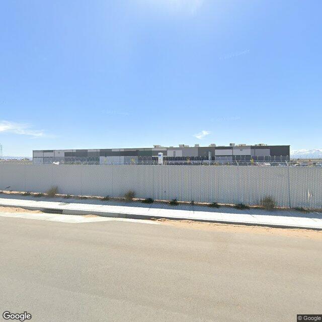 9841D Bartlett Ave Adelanto,CA