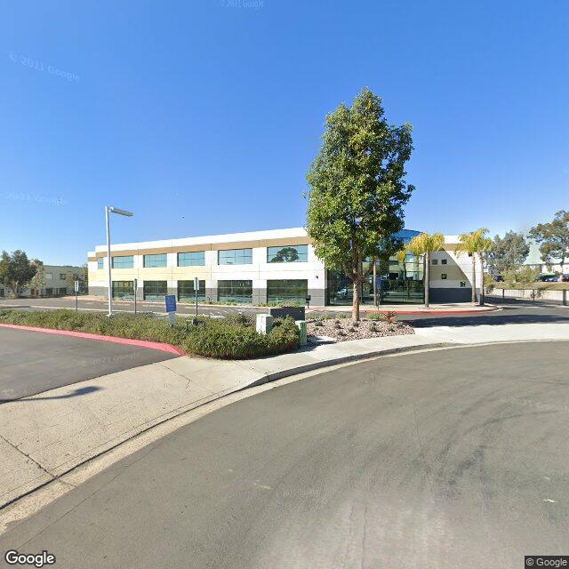 9880 Mesa Rim Rd,San Diego,CA,92121,US San Diego,CA