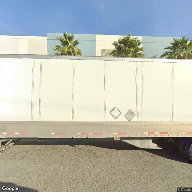 989 S Cucamonga Ave,Ontario,CA,91761,US Ontario,CA