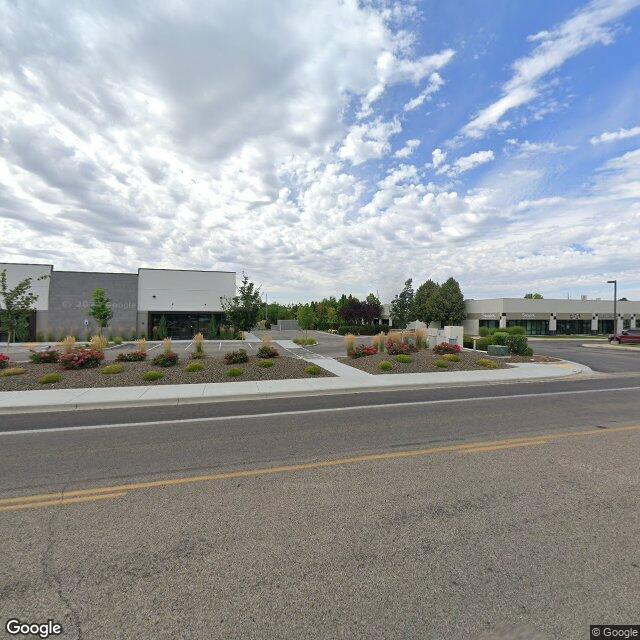 9927-9947 W Emerald Street, Boise, ID, 83704