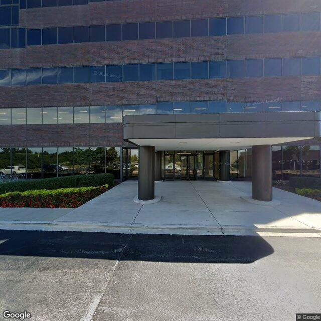 999 Oakmont Plaza Dr,Westmont,IL,60559,US Westmont,IL