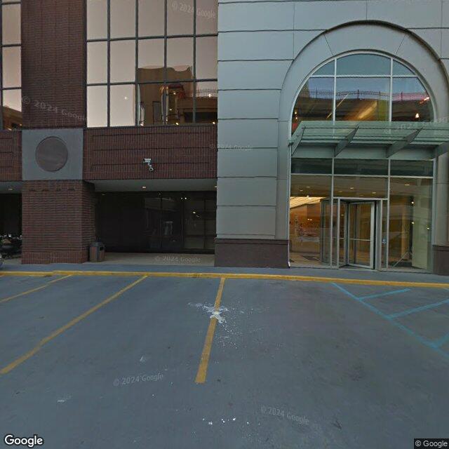 99 Monroe Ave NW, Grand Rapids, MI, 49503