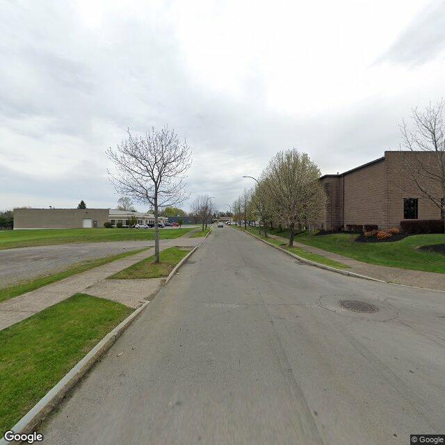 Bastian St,Rochester,NY,14621,US Rochester,NY