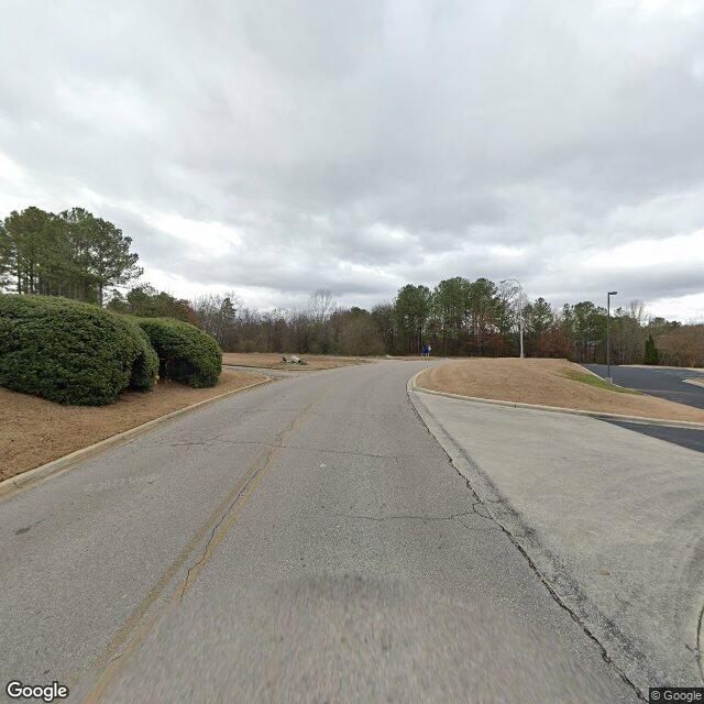 Cahaba Valley Parkway, Pelham, AL 35124 Pelham,AL