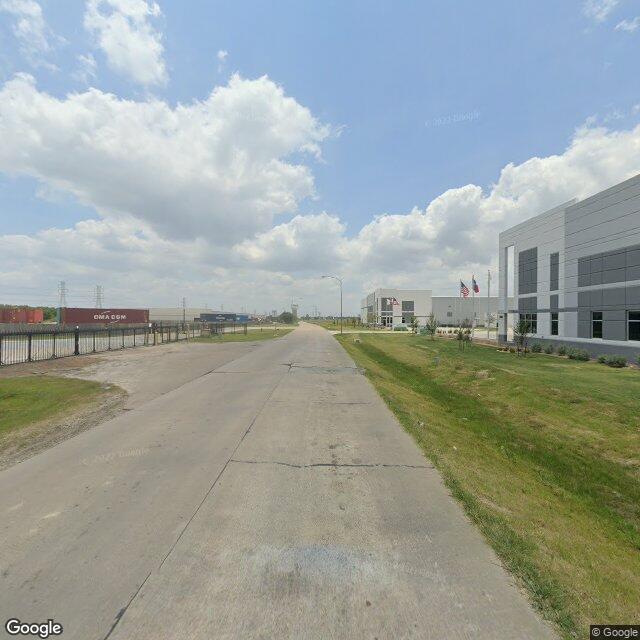 Cedar Boulevard, Baytown, TX 77523 Baytown,TX