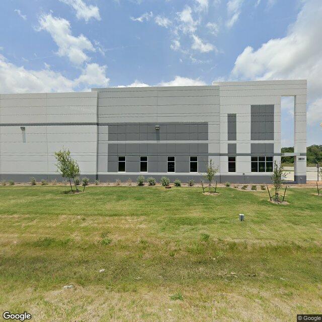 Cedar Port Industrial Park | 3811 Cedar Blvd