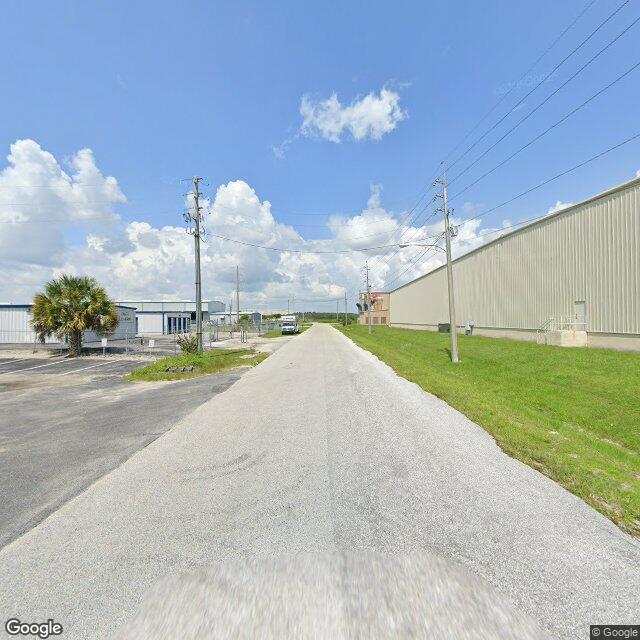 Centennial Blvd, Bartow, FL 33830 Bartow,FL