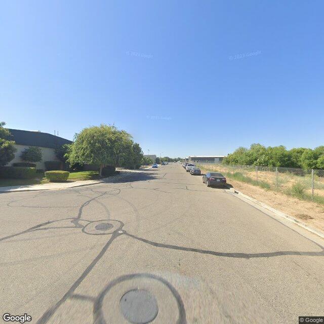 Lot 15 Nevada Ave, Visalia, CA 93291 Visalia,CA