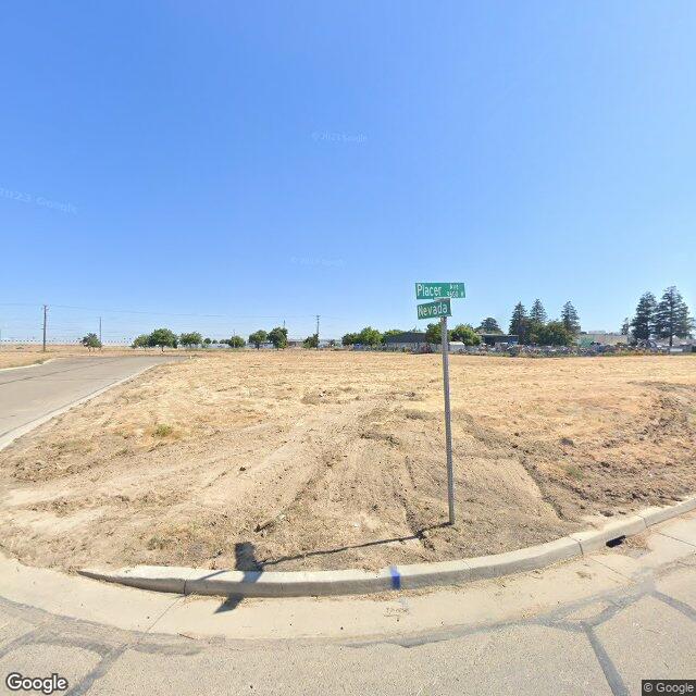 Lot 16 Nevada Ave, Visalia, CA 93291 Visalia,CA