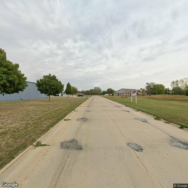 Marnie Avenue & US Hwy 63, Waterloo, IA, 50701 Waterloo,IA