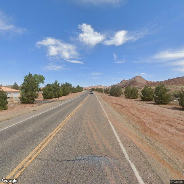 Pioneer Rd, St. George, UT, 84790 St. George,UT