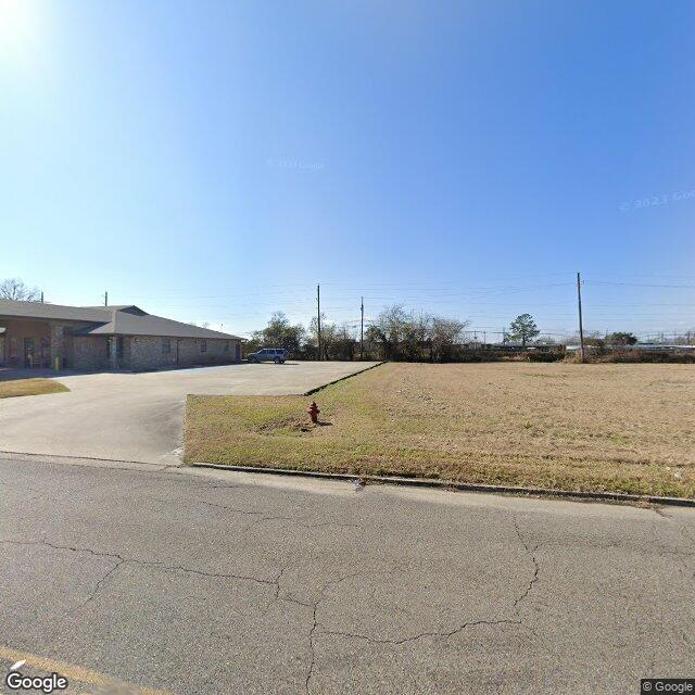 Plaza Drive, Plaquemine, LA, 70764 Plaquemine,LA