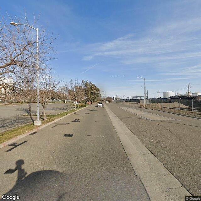 Power Ridge Rd,Sacramento,CA,94203,US Sacramento,CA