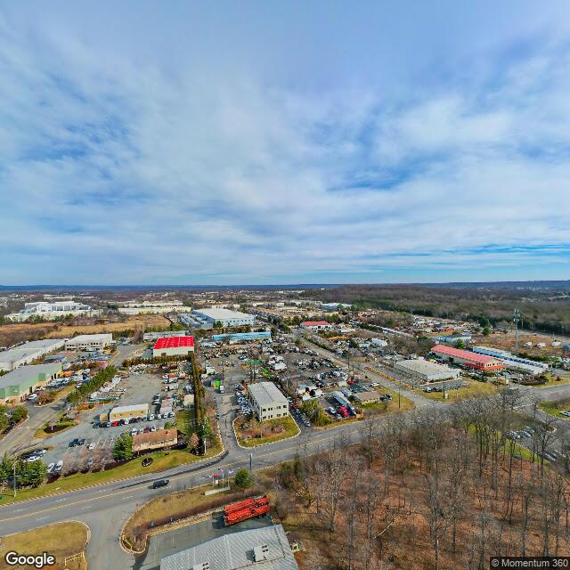 SEC Ashgrove Court & Woodland Road, Sterling, VA 20166 Sterling,VA