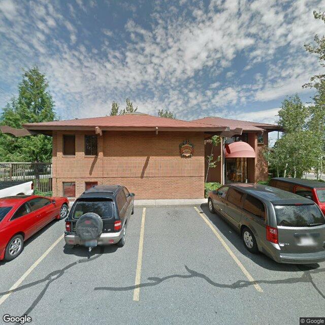 S 104 - 208 Freya St, Spokane, WA, 99202 Spokane,WA