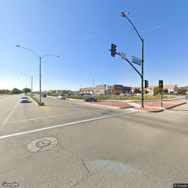 Sun Lakes Blvd & Highland Springs Ave, Banning, CA, 9222 Oceanside,CA