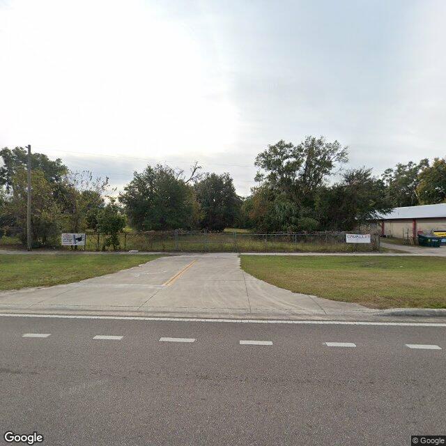 TBD NW 20th St., Ocala, FL 34470 Ocala,FL