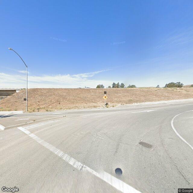 Temescal Canyon Road, Corona, CA, 92883 Corona,CA