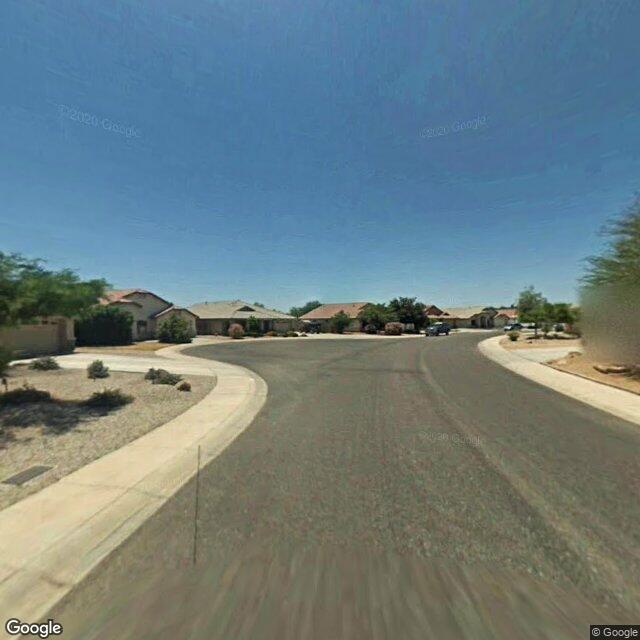 W Vista Bonita Dr, Phoenix, AZ, 85027 Phoenix,AZ