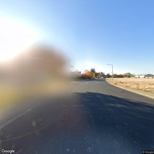 Younger Creek Dr,Sacramento,CA,95828,US Sacramento,CA