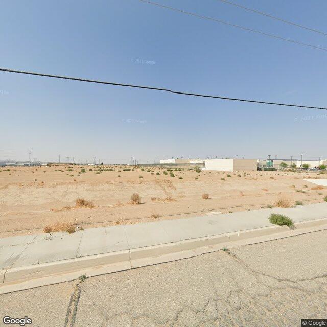  10211 Rancho Rd, Adelanto, CA 92301