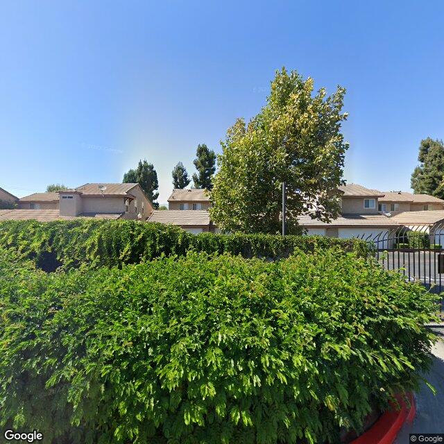  12432 Exline St, El Monte, CA 91732