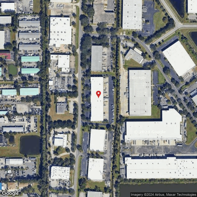 10003 Satellite Blvd, Orlando, FL 32837
 Orlando,FL