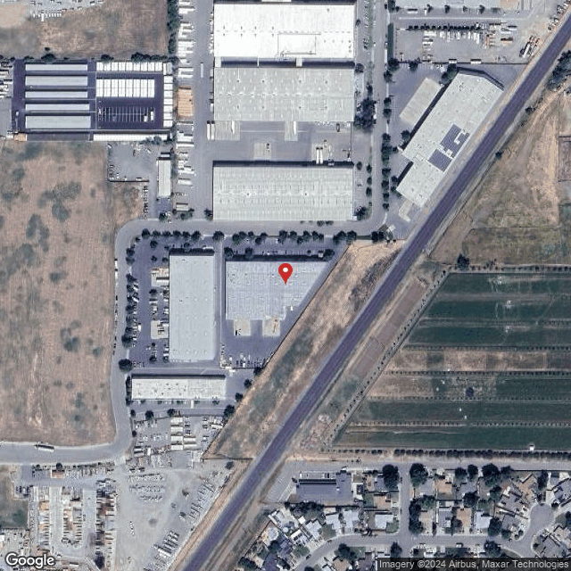 1000 Business Park Drive, Dixon, CA 95620
 Dixon,CA