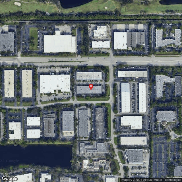 1000 Clint Moore Rd, Boca Raton, FL 33487 Boca Raton,FL