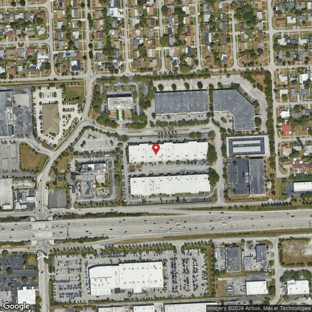 1000 Park Centre Blvd,Miami,FL,33169,US Miami,FL