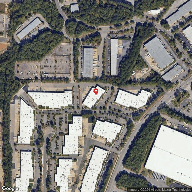 1001 Aviation Parkway, Morrisville, NC 27560 Morrisville,NC