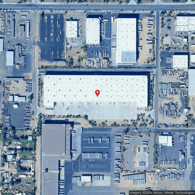 100 North 61st Avenue, Phoenix, AZ 85043 Phoenix,AZ