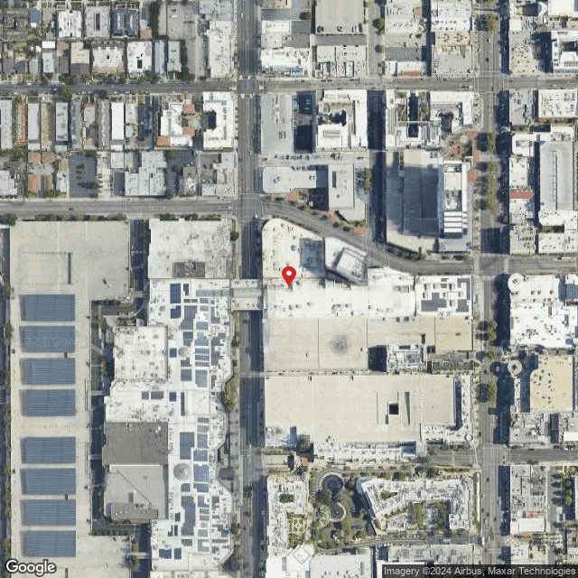 100 W Broadway, Glendale, CA, 91210 Glendale,CA