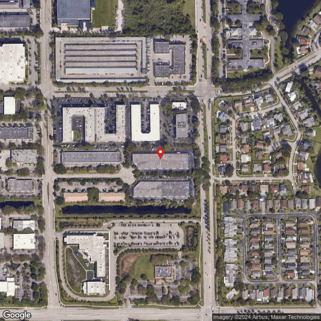 10101 NW 46th Street, Sunrise, FL 33351
 Sunrise,FL