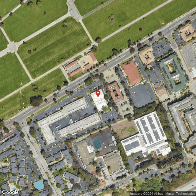 1011 Sneath Lane, San Bruno, CA 94066 San Bruno,CA