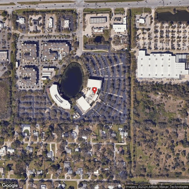 101 Paramount Dr, Sarasota, FL, 34232 Sarasota,FL