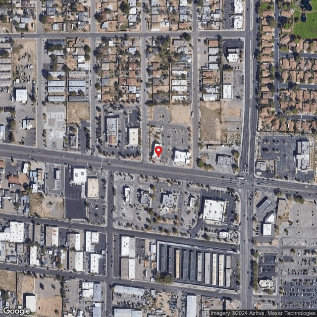 10201 Central Ave NE, Albuquerque, NM, 87123 Albuquerque,NM