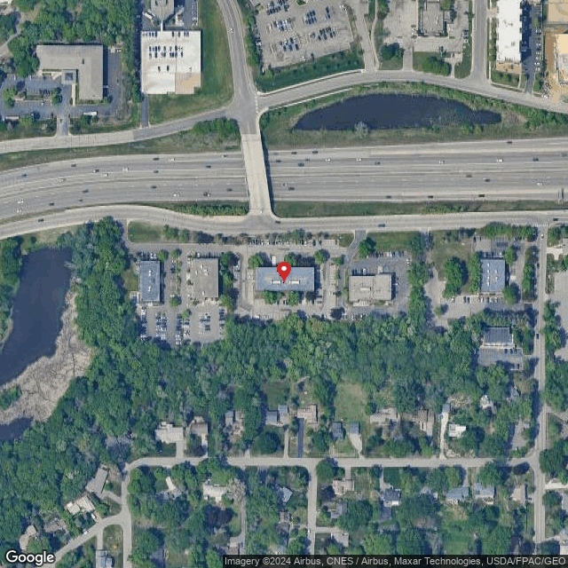 10201 Wayzata Blvd, Minnetonka, MN, 55305 Minnetonka,MN