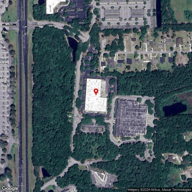 10255 Fortune Pky,Jacksonville,FL,32256,US Jacksonville,FL