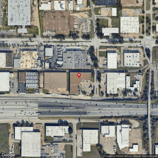 1025 Avenue G Street, Arlington, TX 76011
 Arlington,TX