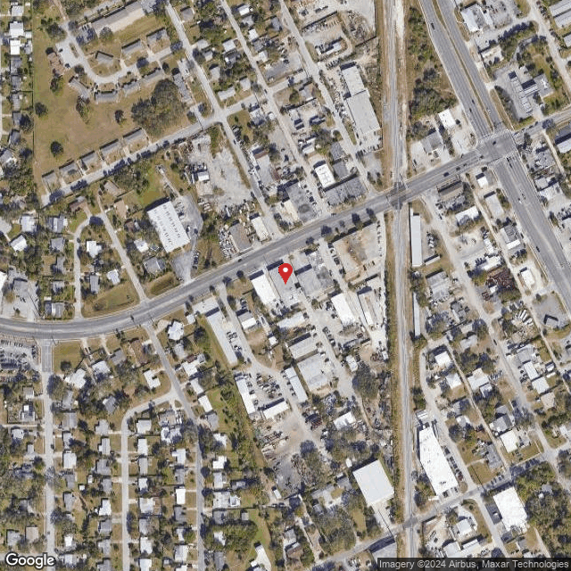 1029 Aurora Rd, Melbourne, FL 32935 Melbourne,FL