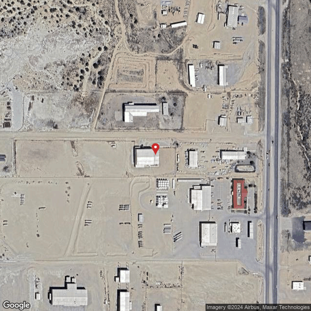 102 Missouri, Bloomfield, NM, 87413 Bloomfield,NM