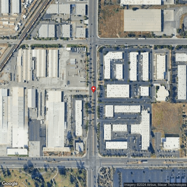 1040 Iowa Ave., Riverside, CA 92507 Riverside,CA