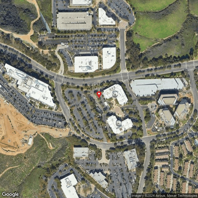 10431 Wateridge Cir., San Diego, CA 92121 San Diego,CA