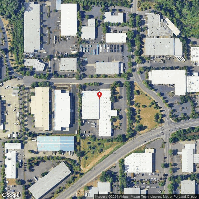 10450 SW Manhasset Street, Tualatin, OR 97062 Tualatin,OR