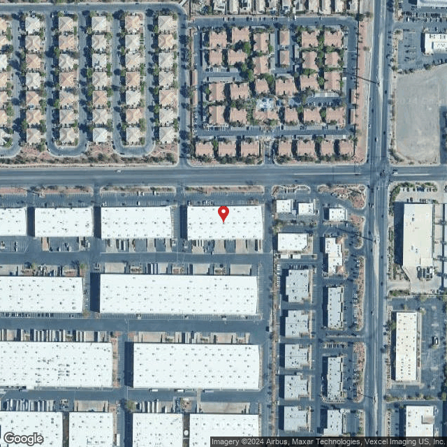 1045 American Pacific Dr,Henderson,NV,89074,US Henderson,NV